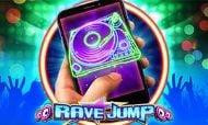 rave-jump-mobile