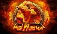 red-phoenix