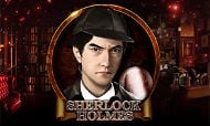 sherlock-holmes