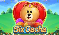 six-gacha