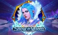 snow-queen