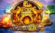 super-5