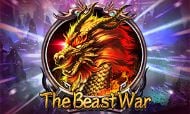the-beast-war