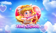 the cupids