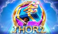 thor-2