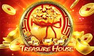 treasure-house