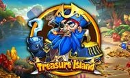 treasure-island