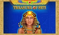 treasure-of-seti