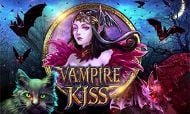 vampire-kiss
