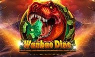 wan-bao-dino