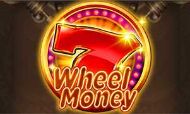 wheel-money