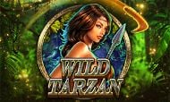 wild-tarzan