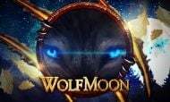 wolf-moon
