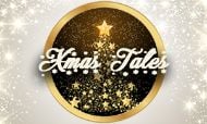 xmas-tales