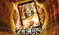 zeus-m