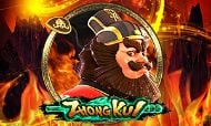 zhong-kui