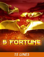 5 Fortune